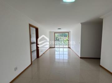 Apartamento · 100m² · 3 Quartos · 2 Vagas · Apartamento para alugar no bairro Tijuca - Teresópolis/RJ