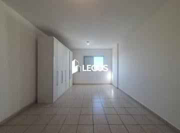 5ceeb5a0e105e07d99a69b9270098411a91d0ff9 · Apartamento para alugar, 34 m² por R$ 2.483,00/mês - Higienópolis - São Paulo/SP
