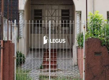 2f5e56d136b785a4802ffac819a5936cbde730da · Terreno à venda na Rua Haddock Lobo – Excelente oportunidade para incorporação