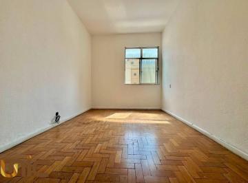 0d4afcee04b4dc856bde0da90edaf1e977e7c376 · Apartamento com 1 dormitório à venda, 40 m² por R$ 270.000,00 - Várzea - Teresópolis/RJ