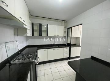 80320a268c9279f1da2a691b33a91e1d553e061e · Apartamento com 3 dormitórios à venda, 106 m² por R$ 800.000,00 - Centro - Itajaí/SC