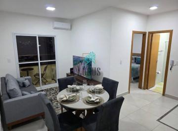 75cdc2989772a8e7f7aea4ef5bc281d6924abae1 · Apartamento com 1 dormitório à venda, 43 m² por R$ 455.000,00 - Rudge Ramos - São Bernardo do Campo/