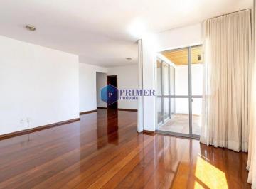 Apartamento · 170m² · 4 Quartos · Apartamento à venda - em Serra