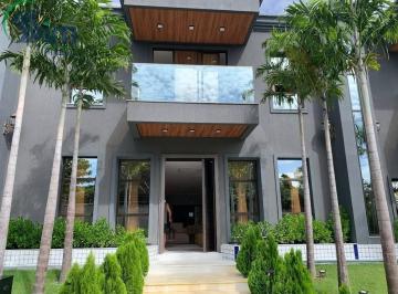 35ad59964d9caf912b27caeaf8d19c9d9dabe0d4 · Casa com 6 suítes à venda, 1050 m² por R$ 18.800.000 - Porto das Dunas - Fortaleza/CE