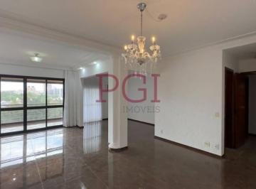 7c9ce27e16cf8becb5a25096656b4d141af8d60d · Apartamento com 3 dormitórios para alugar, 155 m² por R$ 6.925/mês - Jardim Irajá - Ribeirão Preto/S