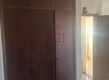 56e87d72600f0e64e1e623bdd3bd568439019aa6 · Sobrado no Parque Bandeirantes ,localização Privelegiada, próximo a treze de Maio