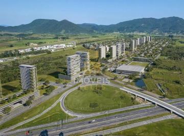 Terreno · 665m² · Terreno à venda no bairro Centro - Porto Belo/SC
