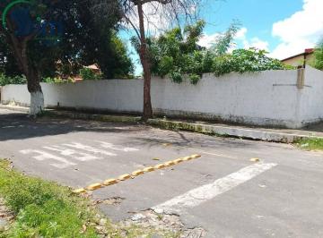 03b3ba94fd2aae023d348e6d2c593ae98e497dd1 · Terreno à venda, 1200 m² por R$ 1.500.000,00 - Edson Queiroz - Fortaleza/CE