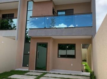 a8bea98023425e55056328419c5787fbcd7abea0 · Casa com 4 suítes à venda, 152 m² por R$ 690.000 - Jardim das Oliveiras - Fortaleza/CE