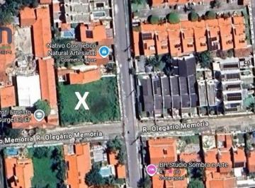 ee1e649a1f632e538870afc13f5487ab98bf982d · Terreno à venda, 1200 m² por R$ 1.350.000,00 - Sapiranga - Fortaleza/CE