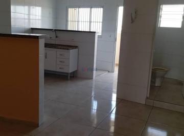 70cbc9f5cff9ca9ec75bc50bfd001140ad28c1e0 · Apartamento residecial 2 dormitórios - sem vaga de garagem - Condomínio Flórida - Jardim