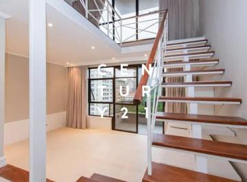 43e69882e26ec6ca781cbb893db829317830e00d · Apartamento Duplex com 1 dormitório para alugar, 70 m² por R$ 9.550,00/mês - Jardim Paulista - São P