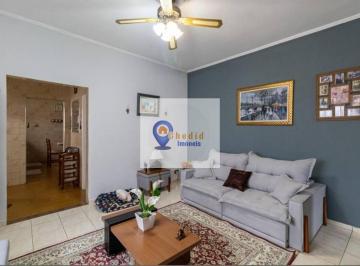 5b2c5e085b99f763695d9bd56512a97d5a603f99 · Casa com 3 dormitórios à venda, 120 m² por R$ 830.000 - Jardim de Lorenzo - São Paulo/SP