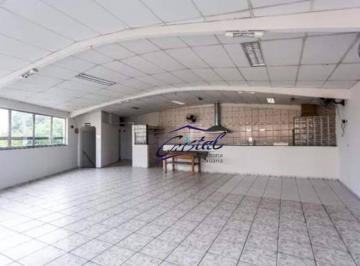 5998995c64e011c835514038566b09a7e96ae063 · Prédio à venda, 356 m² por R$ 1.300.000,00 - Osasco - Osasco/SP