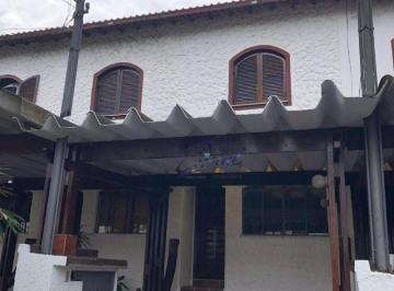 486a2012ef4712e47d6897c9947d3b26a543d20a · Casa com 2 dormitórios, 79 m² - venda por R$ 430.000,00 ou aluguel por R$ 4.195,00/mês - Butantã - S