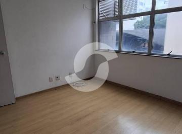 6e04f88fa6ac19e6234e438ce9ed7f0f55241f9e · OPORTUNIDADE !!!! SALA INGA