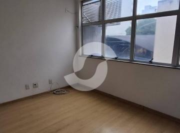 9152aefc32859b3ab0c6249af63b2c11008fe2f0 · OPORTUNIDADE !!!! SALA INGA