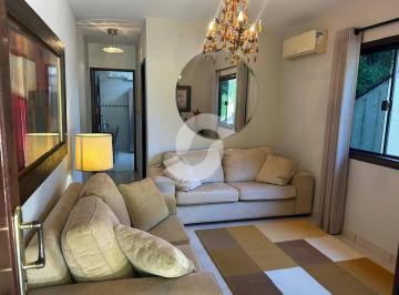 364132b6edd72fe3ffee6c6d1bd3d9c80566677e · Casa com 2 dormitórios à venda, 130 m² por R$ 750.000,00 - Itaipu - Niterói/RJ