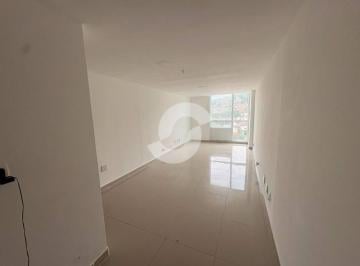 3dd076d746f280b4fc0662c5e83fbb728e776c81 · Sala à venda, 26 m² por R$ 245.000,00 - Santa Rosa - Niterói/RJ