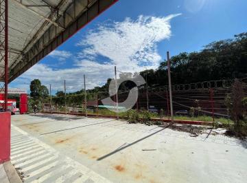 714ce75b8ce9132c74082f993db7604e91c2fa79 · Galpão à venda, 1890 m² por R$ 2.400.000,00 - Baldeador - Niterói/RJ