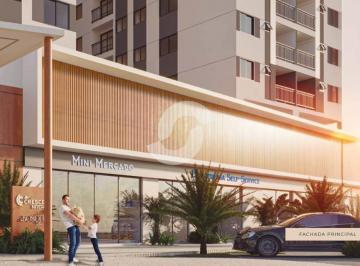 bd11721efcd39c03b79378d615afe5c445eb23b3 · Apartamento com 2 dormitórios à venda, 51 m² por R$ 370.000,00 - Fonseca - Niterói/RJ