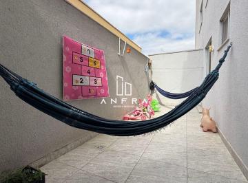 Apartamento · 2 Quartos · 1 Vaga · Apartamento privativo com 2 Qts e 1 vaga no coração do bairro Tirol (Barreiro)