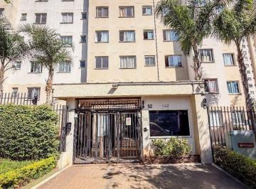 Apartamento · 65m² · 2 Quartos · Apartamento à venda - em Itaquera