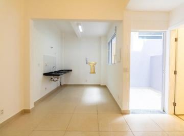 Apartamento · 22m² · 1 Quarto · Apartamento para aluguel - no Brás