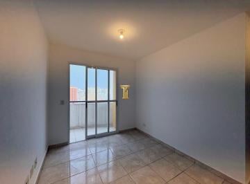 Apartamento · 55m² · 2 Quartos · Apartamento para aluguel - na Liberdade