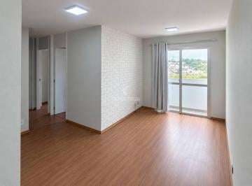 d734291da1c16e31729008a8970b8ba1a676ed01 · APARTAMENTO 3 DORMITÓRIOS REFORMADO À VENDA NO PARQUE ITÁLIA, EM CAMPINAS/SP