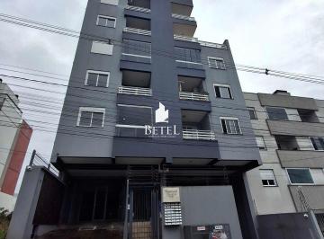 Apartamento · 70m² · 2 Quartos · 1 Vaga · Apartamento em Bela Vista, Caxias do Sul/RS
