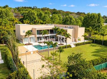 Casa · 3118m² · 7 Quartos · Casa à venda - na Quinta da Baroneza