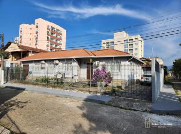 Casa · 288m² · 5 Quartos · Casa ou Ponto Comercial