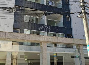 original895715569-594 · Apartamento à venda - no Jaraguá