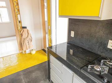 original895639124-276 · Apartamento para aluguel - em Dona Clara