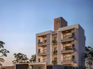 Apartamento · 68m² · 2 Quartos · Velare Residence | Meia Praia – Navegantes/SC