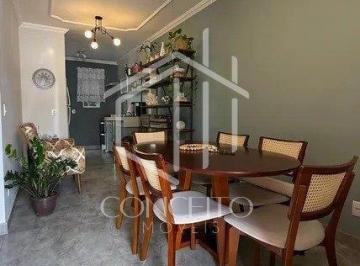 Casa · 72m² · 2 Quartos · Casa à venda - em Santa Branca
