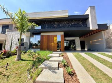 43ac925dad8efb80a51e0b3f17851bf245939f28 · Casa com 3 dormitórios à venda, 213 m² por R$ 2.400.000,00 - Condomínio Villa Sapezal - Indaiatuba/S