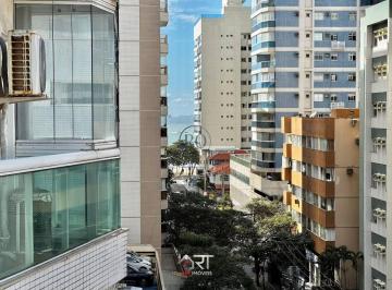 cde9504df65deb1ec43a69150d5fd76af4f596c0 · Apartamento com 2 dormitórios à venda, 80 m² por R$ 890.000 - Itapuã - Vila Velha/ES