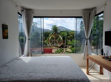 Casa · 350m² · 2 Quartos · 1 Vaga · Casa em Recreio dos Bandeirantes, Rio de Janeiro/RJ