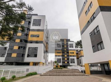 bf908347dab061b469a7e3bba2658db8d48c8c74 · Apartamento com 3 dormitórios para alugar, semi-mobiliado - Cabral - Curitiba/PR