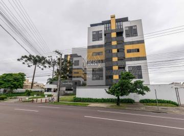 81be8a45c2cd7b92f22d224d19fd30ba64c9fae3 · Apartamento com 3 dormitórios para alugar, semi-mobiliado - Cabral - Curitiba/PR
