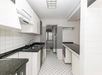 49e492a3fc02a3bd2c4a92a80116714d8264a8b6 · Apartamento com 3 dormitórios para alugar, semi-mobiliado - Cabral - Curitiba/PR