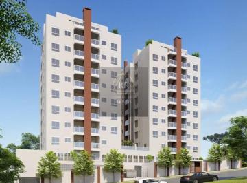 59577c00676bafcee36cf0a908074331e32eccb0 · Residencial Allure