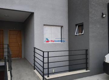 4a55aa5595b7e5d286b1dd350777386405d8c846 · Casa com 2 dormitórios à venda, por R$ 370.000 - Parque Brasil