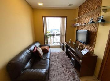 08e38a2138850ce847556b3da161e43d96bfa3cf · Apartamento com 2 dormitórios para alugar, 60 m² por R$ 3.300,21/mês - Vila Maria - São Paulo/SP