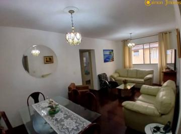 70862276daec8455f9ba506d3dcae465efad0358 · Apartamento para alugar, 74 m² por R$ 2.320,00/mês - Vila Galvão - Guarulhos/SP