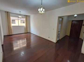 401d17e48fdba05a0238e2d57225f338e7b884d1 · Apartamento para alugar, 74 m² por R$ 2.120,00/mês - Vila Galvão - Guarulhos/SP
