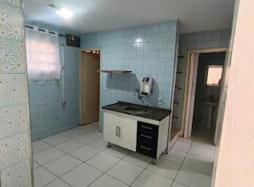 b9fe8d621708858658c95444c935e411ab61bbb2 · Apartamento com 2 dormitórios para alugar, 56 m² - Conjunto Habitacional Presidente Castelo Branco -