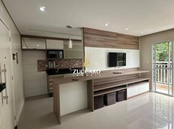 44dd007a765fbae9d32530ee04b2c3dc3f095c99 · Apartamento com 2 dormitórios à venda, 55 m² por R$ 350.000,00 - Jardim Santa Lucrécia - São Paulo/S